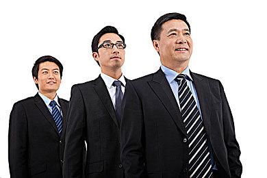 玩法升级，新车实装《极限竞速：地平线5》系列6更新重磅来袭